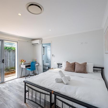Exceptional Value! Immaculate&Cozy 1Br Home Kuraby Εξωτερικό φωτογραφία