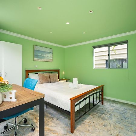 Exceptional Value! Immaculate&Cozy 1Br Home Kuraby Εξωτερικό φωτογραφία