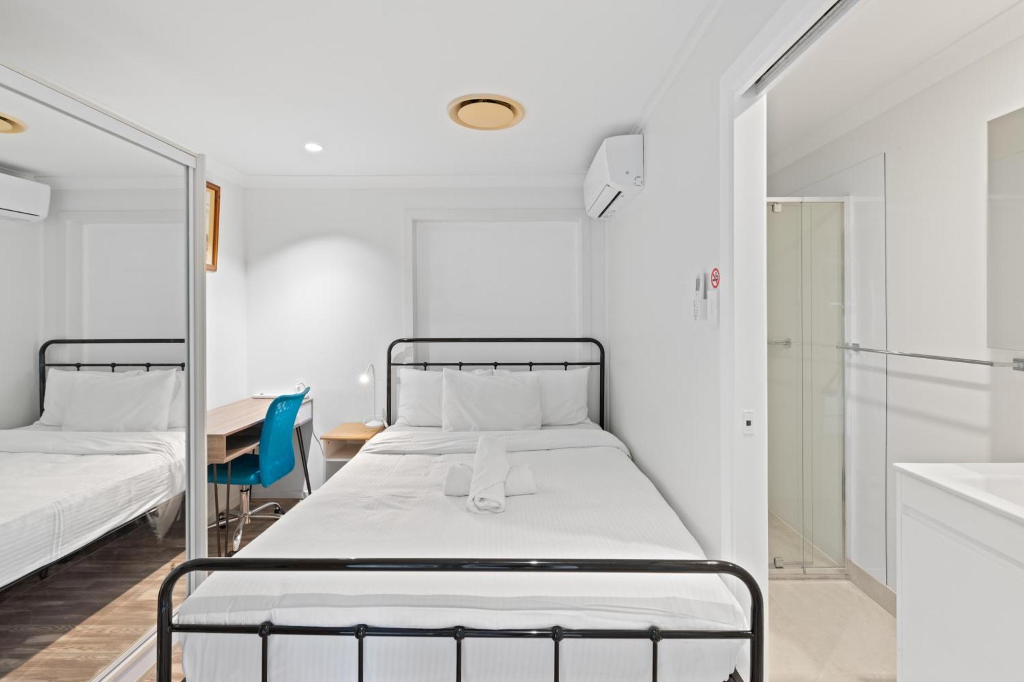 Exceptional Value! Immaculate&Cozy 1Br Home Kuraby Εξωτερικό φωτογραφία