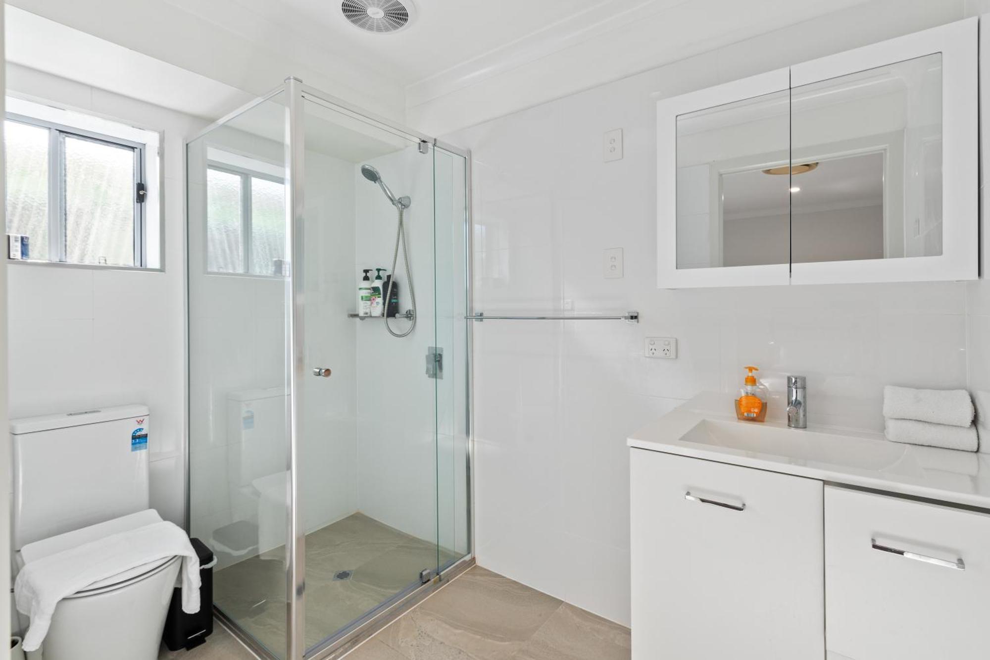 Exceptional Value! Immaculate&Cozy 1Br Home Kuraby Εξωτερικό φωτογραφία