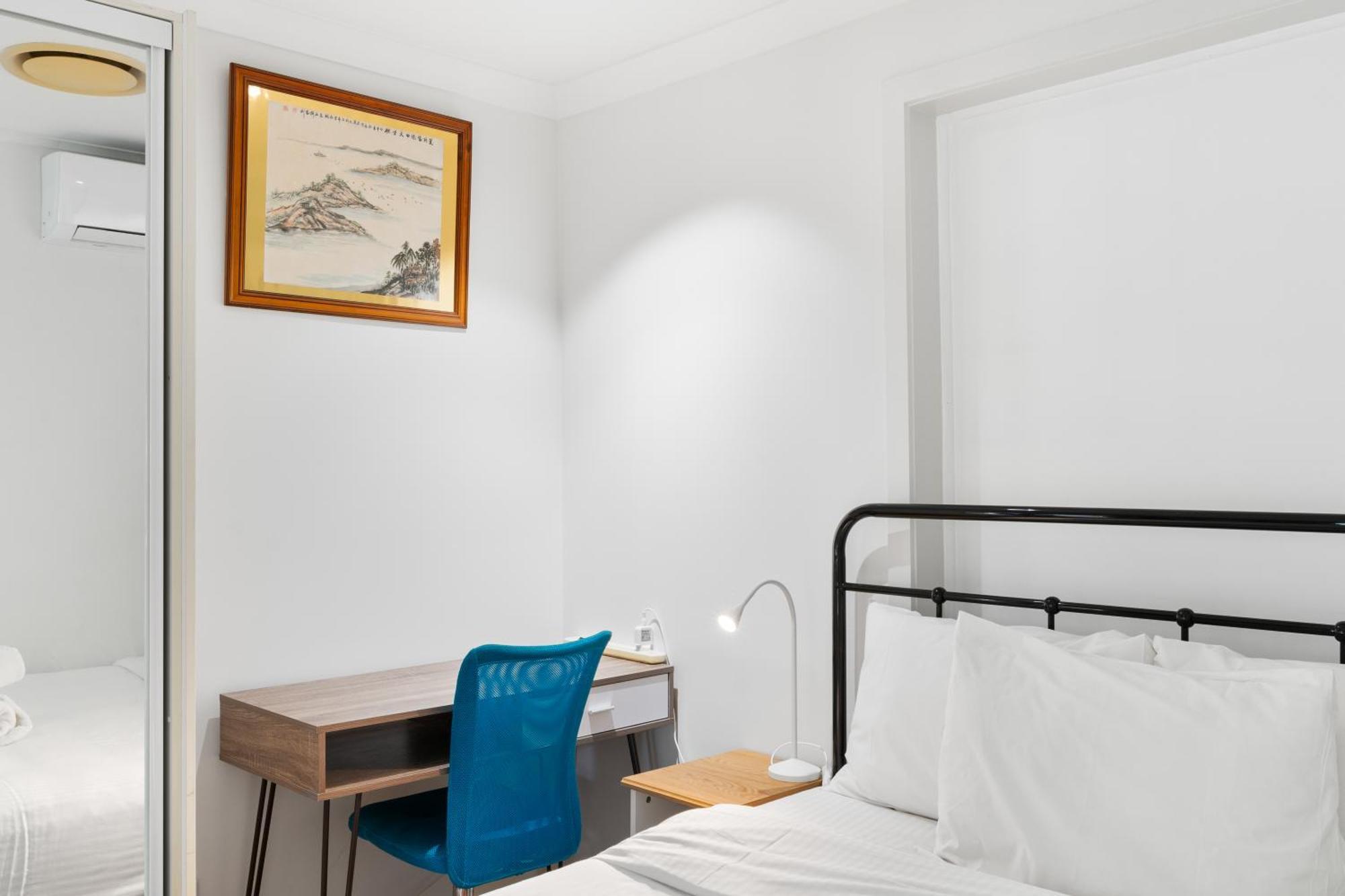 Exceptional Value! Immaculate&Cozy 1Br Home Kuraby Εξωτερικό φωτογραφία