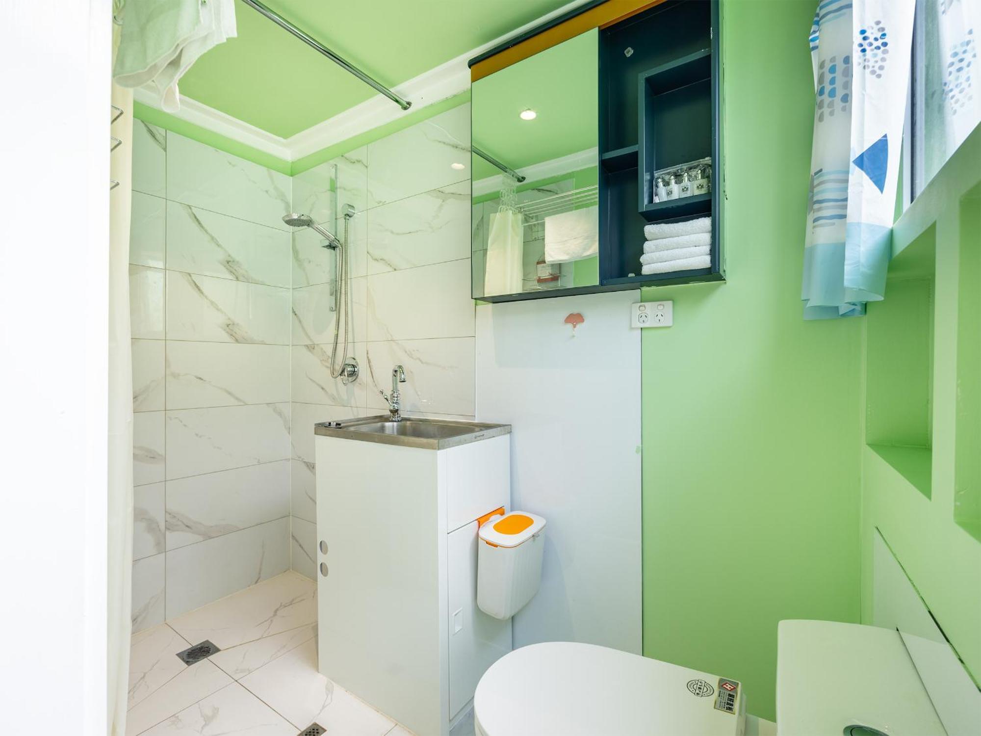 Exceptional Value! Immaculate&Cozy 1Br Home Kuraby Εξωτερικό φωτογραφία